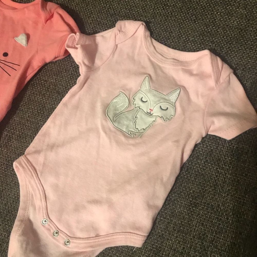 Onesie